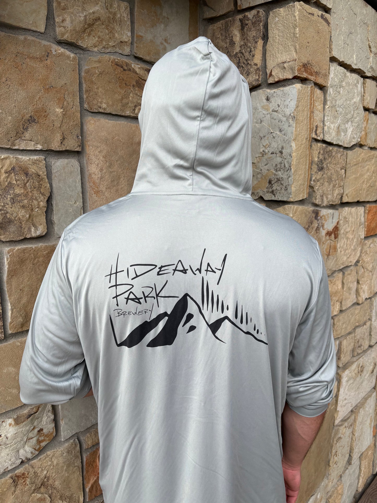 Hideaway Sun Shirts