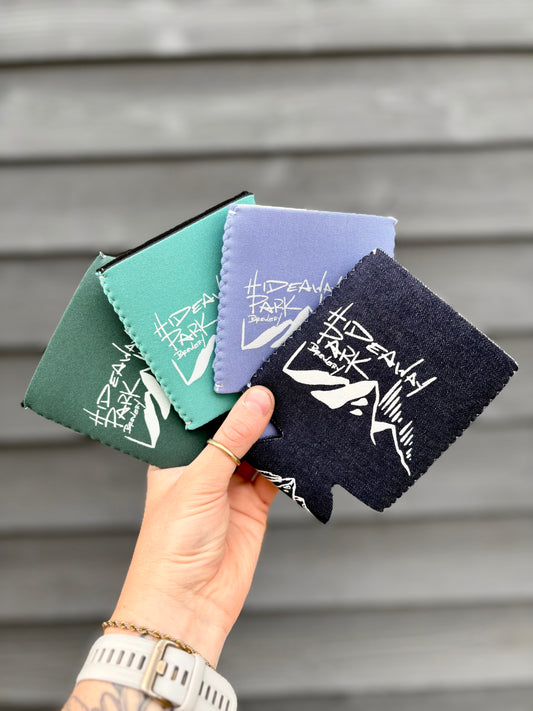 Koozie